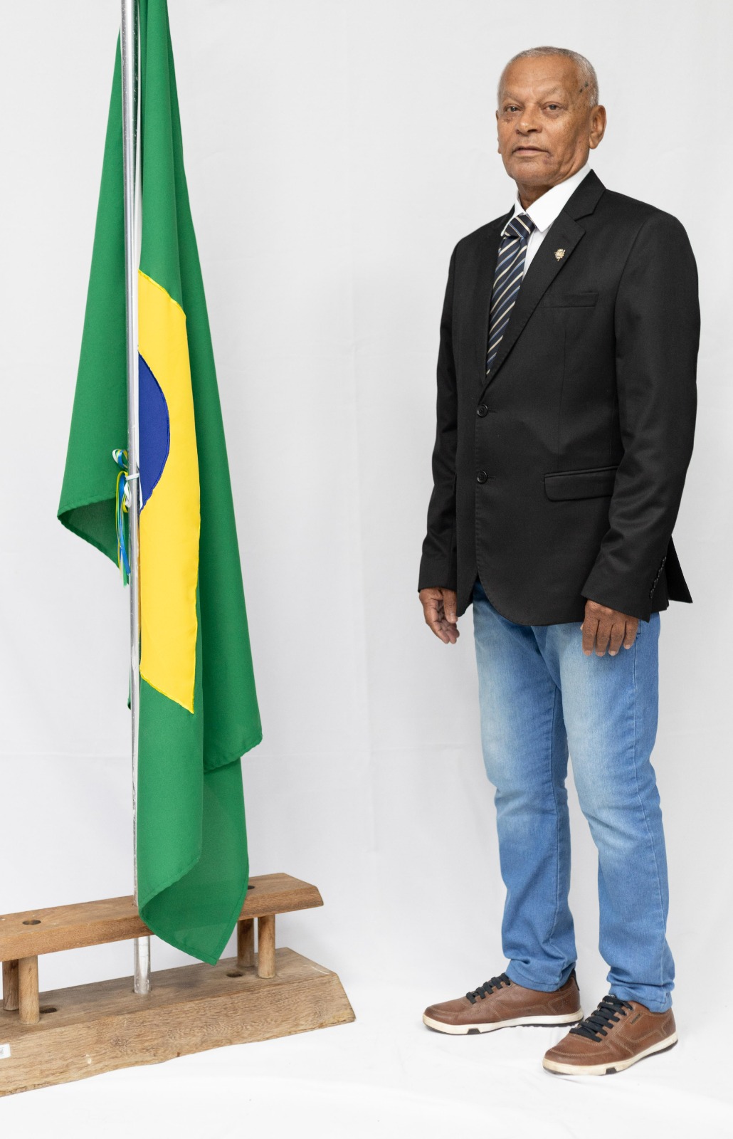 Vereador